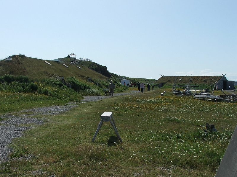 NFLD_drive_to_and-viking_settlement 886.jpg
